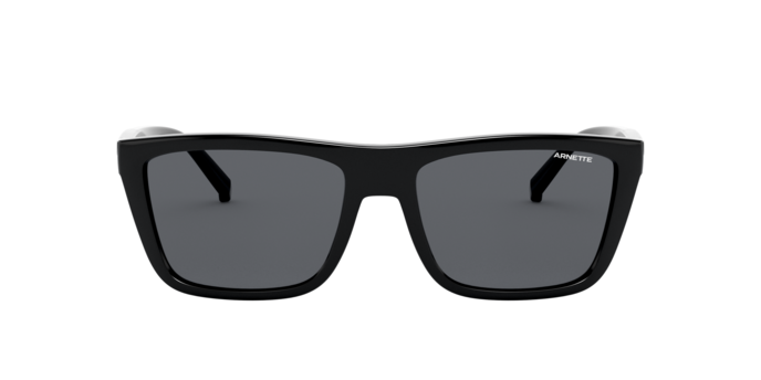 Arnette AN4262 41/87 Deep Ellum 